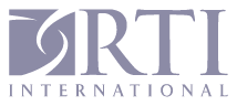 RTI