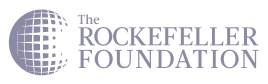 rockefeller