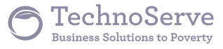technoserve