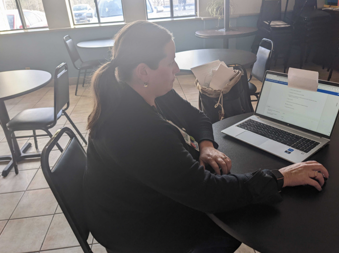 Addressing Vermont’s Housing Crisis Through a Targeted, Tech-Driven Approach