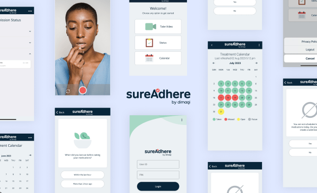 sA Mobile UI 2-2