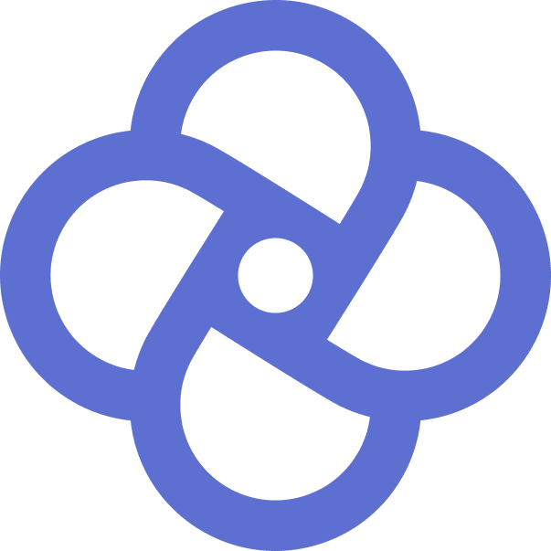 CommCare Favicon (2)