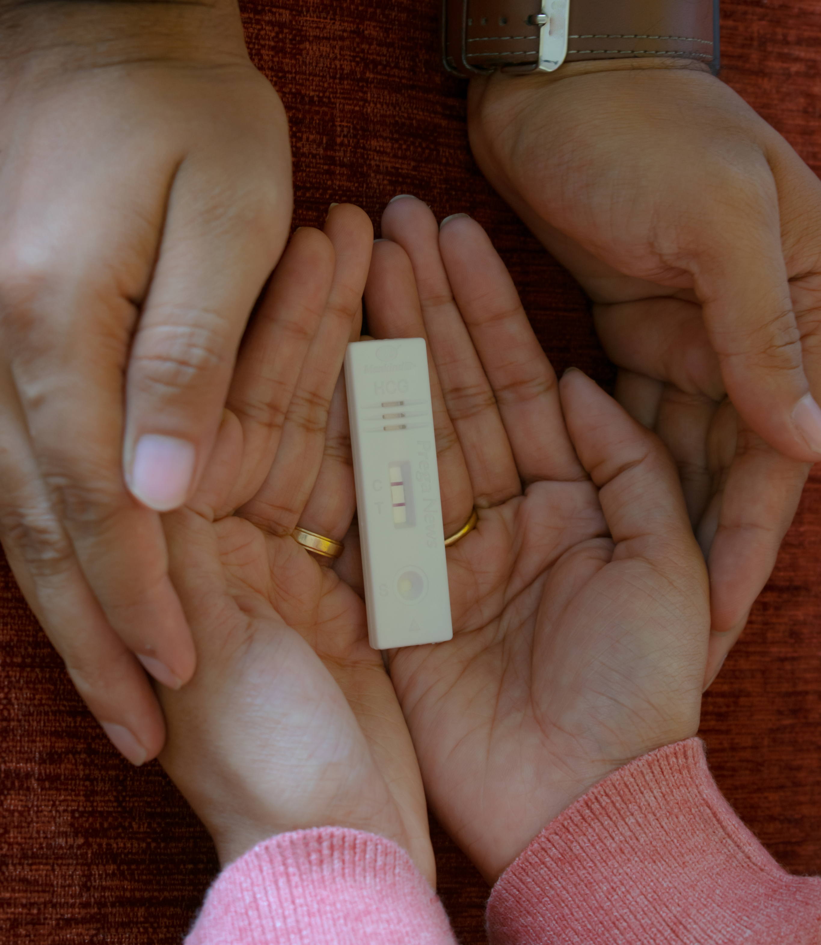 Family Planning