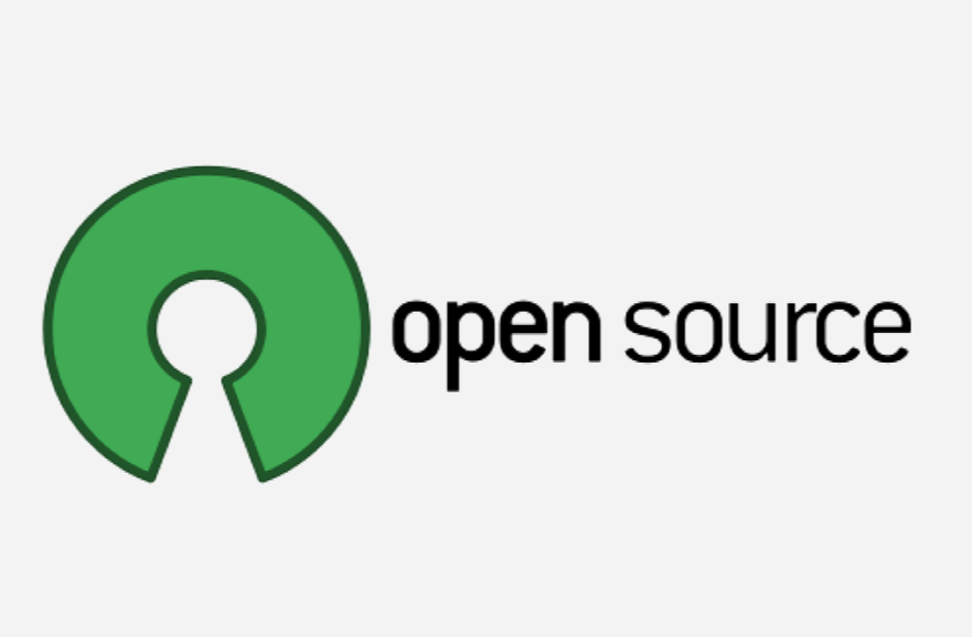 Open Source