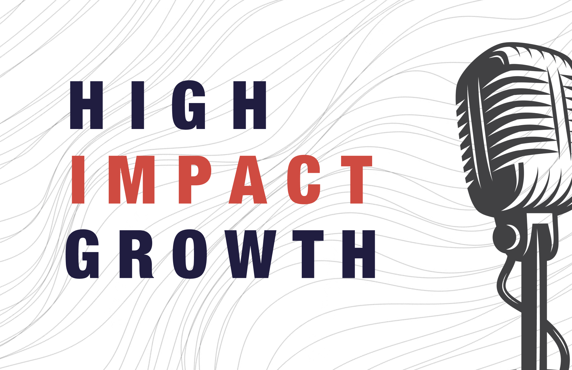 Podcast x-promote