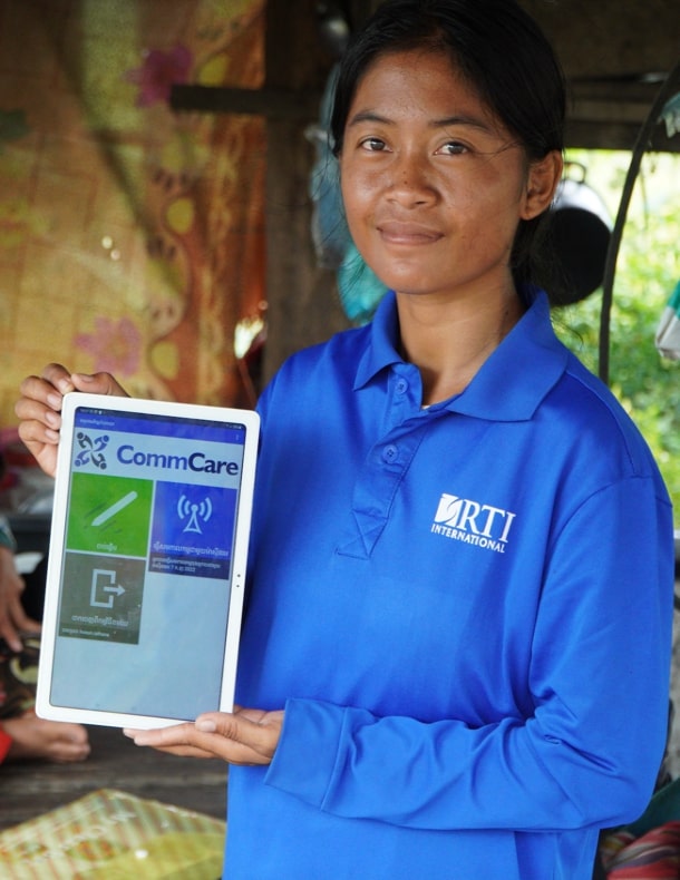 mhealth-rti