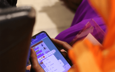 Strengthening Mental Health Services with Digital Solutions