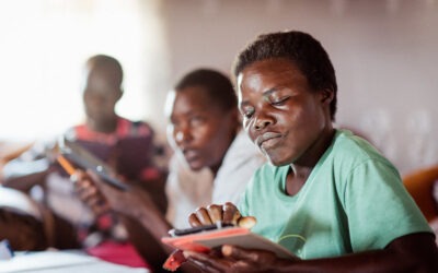 Harnessing AI for Frontline Workers: Lessons from CATSCoach