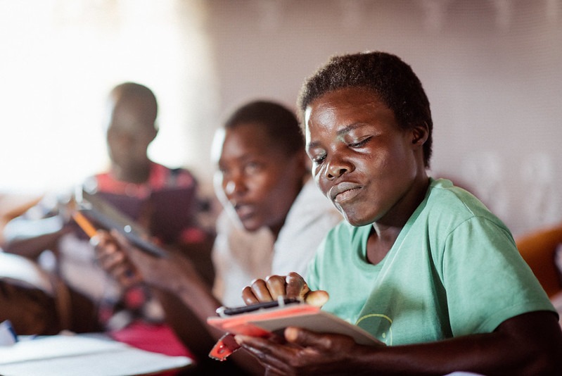 Harnessing AI for Frontline Workers: Lessons from CATSCoach